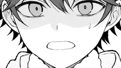 Thumbnail of Chapter 11.1