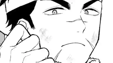 Thumbnail of Chapter 11.2