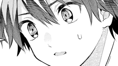 Thumbnail of Chapter 57