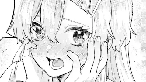 Thumbnail of Chapter 29.3