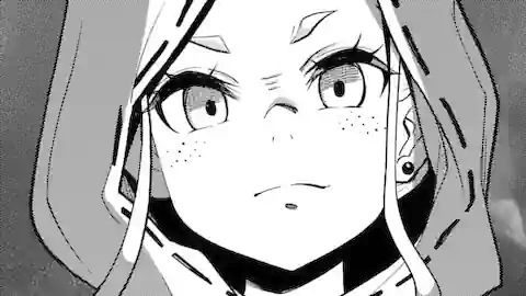 Thumbnail of Chapter 67.2