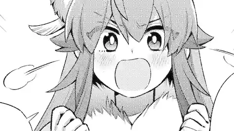 Thumbnail of Chapter 44.1