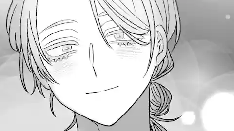Thumbnail of Chapter 31.2