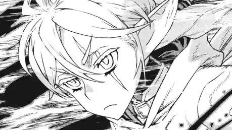 Thumbnail of Chapter 105 -2