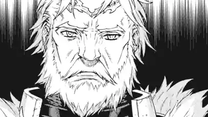 Thumbnail of Chapter 106 -2