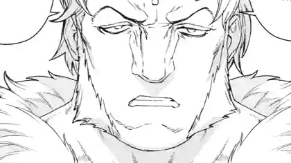 Thumbnail of Chapter 107 -1