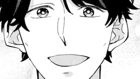 Thumbnail of Chapter 3.2