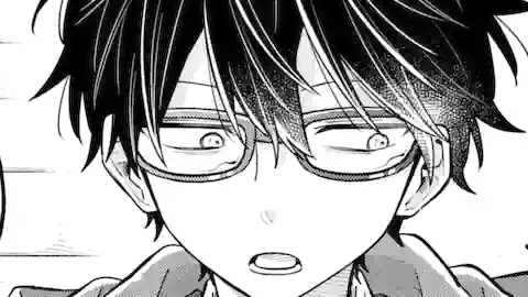 Thumbnail of Chapter 27.2