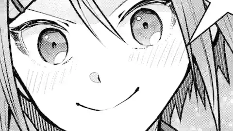 Thumbnail of Chapter 62.1