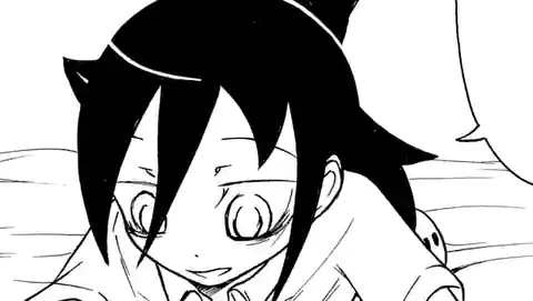 Thumbnail of Fail 67