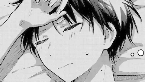 Thumbnail of Chapter 11.2