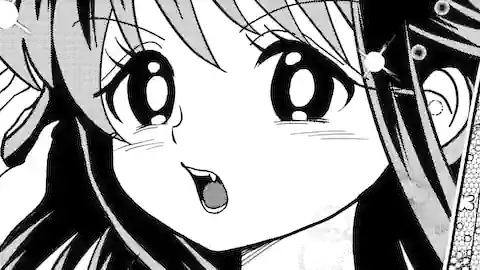 Thumbnail of Chapter 20/21