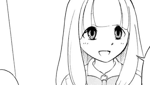 Thumbnail of Fail 8