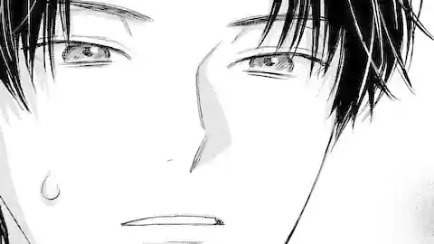 Thumbnail of Chapter 44.2