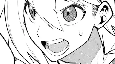 Thumbnail of Chapter 58.2