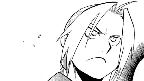 Thumbnail of Chapter 95 -1