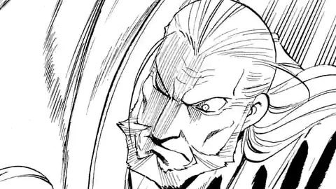 Thumbnail of Chapter 96 -3