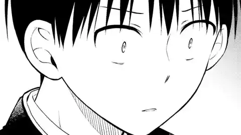 Thumbnail of Chapter 46