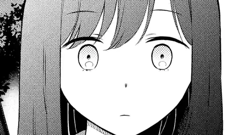 Thumbnail of Chapter 48.1