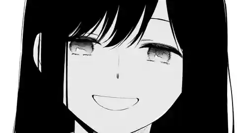 Thumbnail of Chapter 48.2