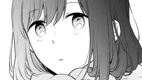 Thumbnail of Final Chapter.3