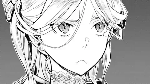 Thumbnail of Chapter 27.4