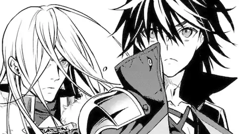 Thumbnail of Chapter 27.5