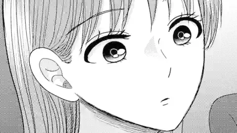 Thumbnail of Chapter 6.3
