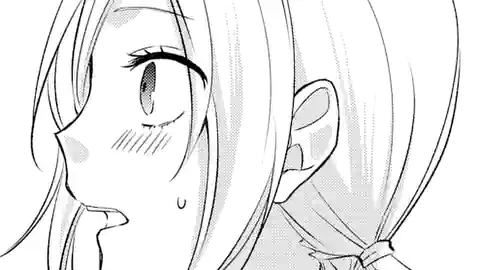 Thumbnail of Chapter 10 -2
