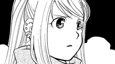 Thumbnail of Chapter 72 -1