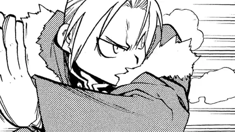 Thumbnail of Chapter 72 -2