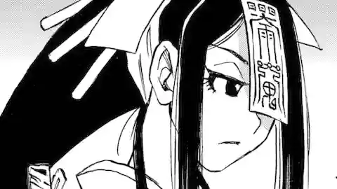 Thumbnail of Chapter 11.1