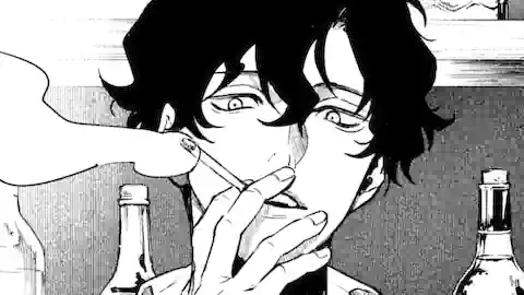 Thumbnail of Chapter 6.3