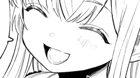 Thumbnail of Chapter 7.2