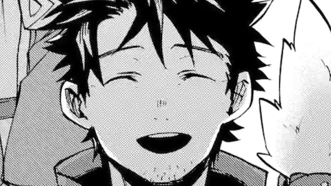Thumbnail of Chapter 43.4