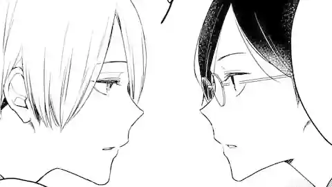 Thumbnail of Chapter 4.1