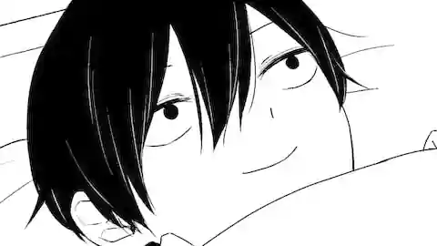 Thumbnail of Chapter 4.2