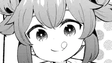 Thumbnail of Chapter 35