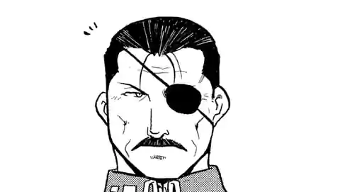 Thumbnail of Chapter 49 -1