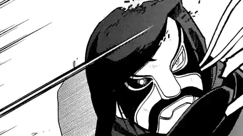 Thumbnail of Chapter 50 -2