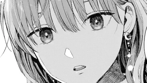 Thumbnail of Chapter 40.3