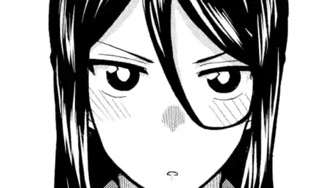 Thumbnail of Chapter 23.1