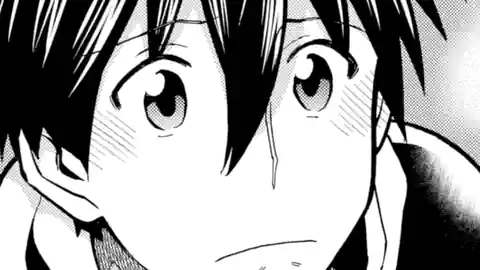 Thumbnail of Chapter 24.2
