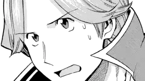 Thumbnail of Chapter 25.1