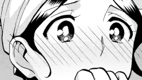 Thumbnail of Chapter 26.1