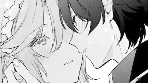 Thumbnail of Chapter 16.1