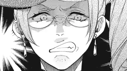 Thumbnail of Chapter 116