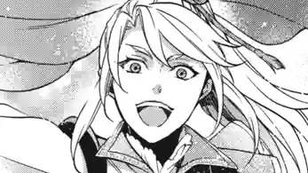 Thumbnail of Chapter 118