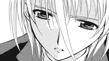 Thumbnail of Chapter 17 -2