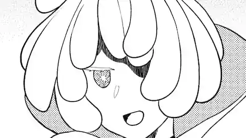 Thumbnail of Chapter 104 -3